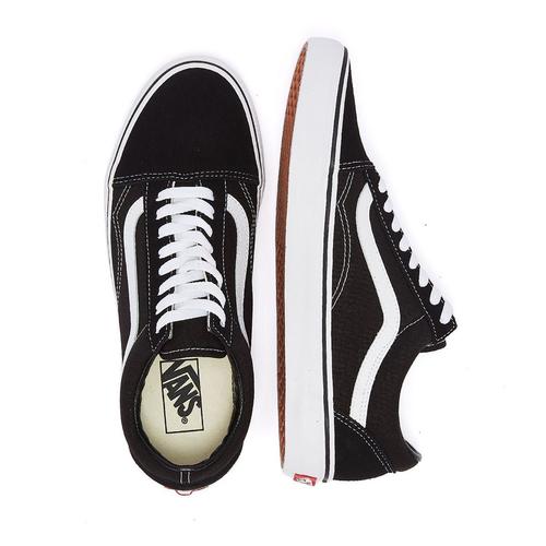 tennis toile femme vans tennis toile femme vans